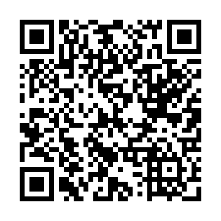 QR code for 5S 4324
