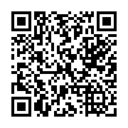 QR code for 5S 4335