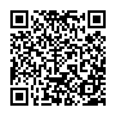 QR code for 5S 4482