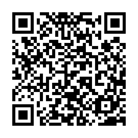 QR code for 5S 4565