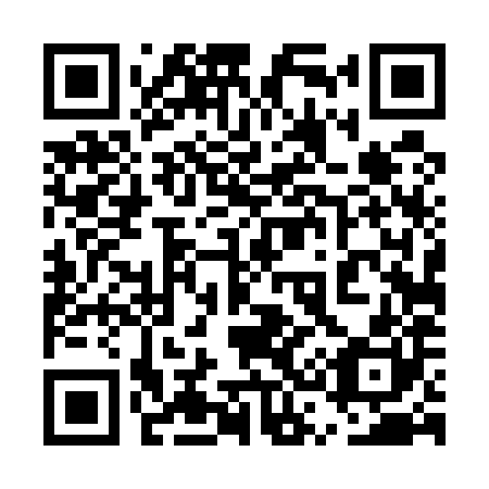 QR code for 5S 4580