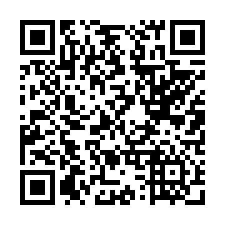 QR code for 5S 4616