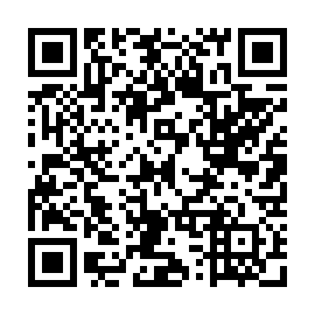 QR code for 5S 4630
