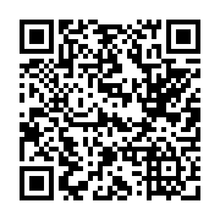QR code for 5S 4665
