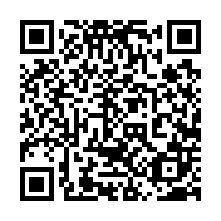 QR code for 5S 4702