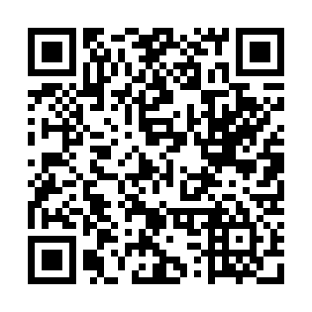 QR code for 5S 4735