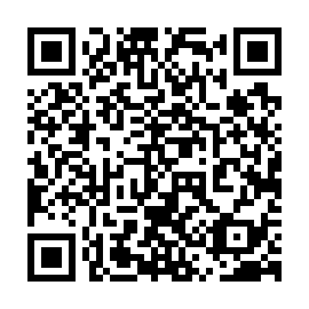 QR code for 5S 4739