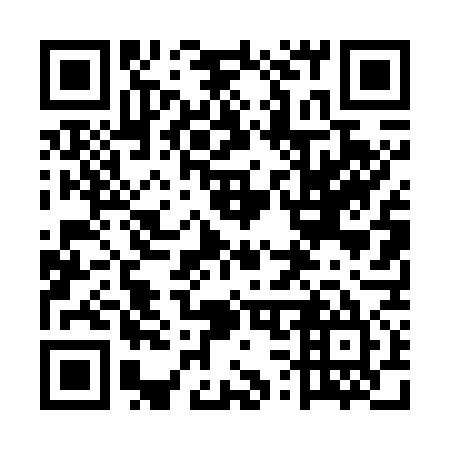 QR code for 5S 4775
