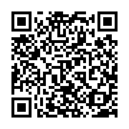 QR code for 5S 4799