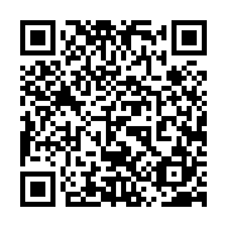 QR code for 5S 4822