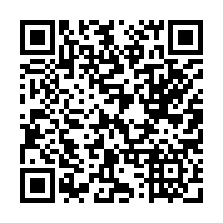QR code for 5S 4987