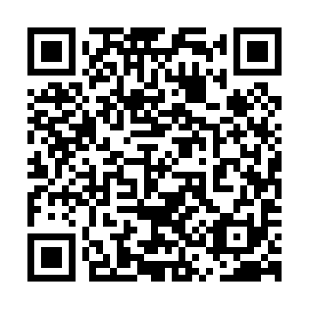 QR code for 5S 5091
