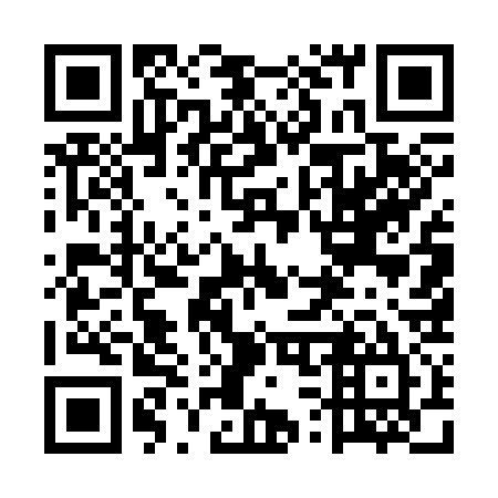 QR code for 5S 5335
