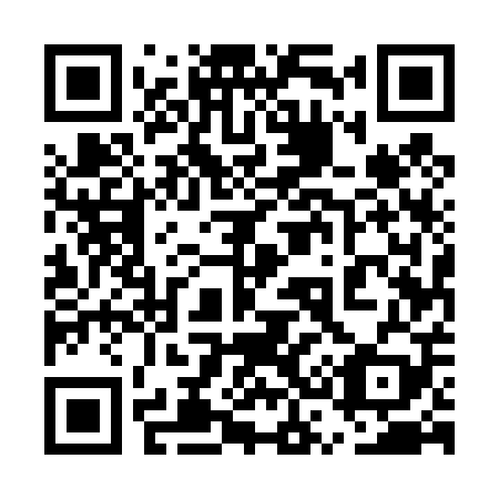 QR code for 5S 5409