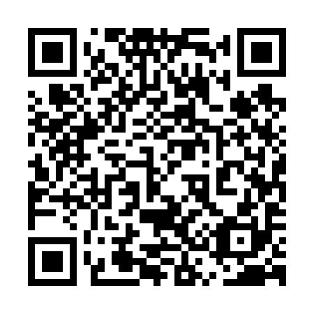 QR code for 5S 5690