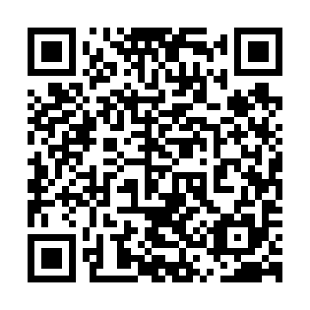 QR code for 5S 5695