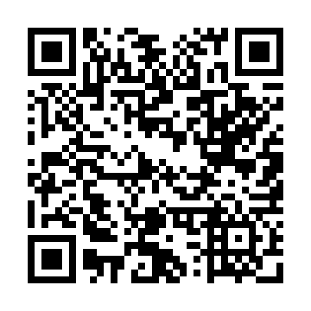QR code for 5S 5766