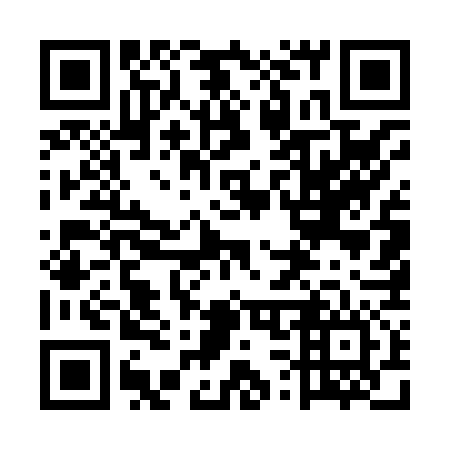 QR code for 5S 5876