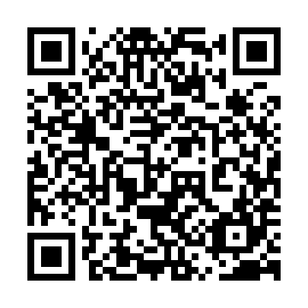 QR code for 5S 5984