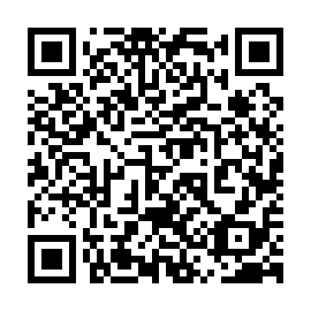 QR code for 5S 6118