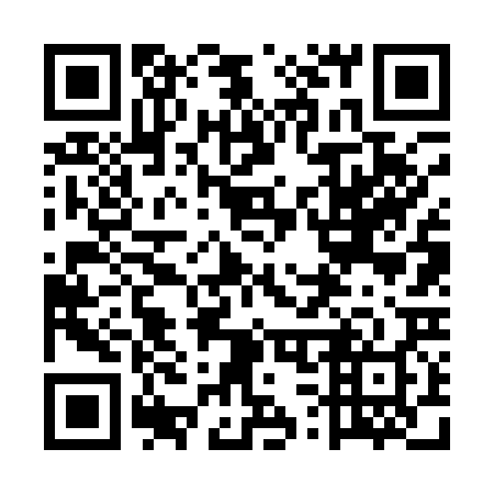 QR code for 5S 6128