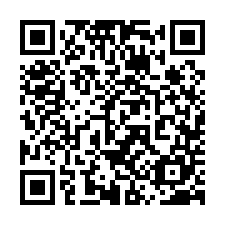 QR code for 5S 6145