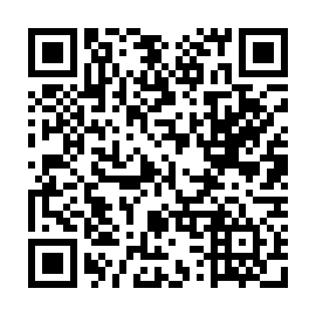 QR code for 5S 6174