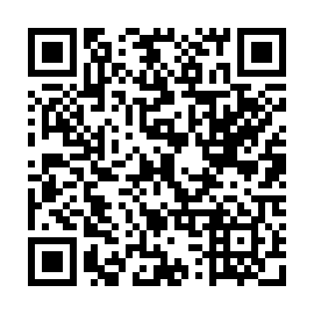 QR code for 5S 6309