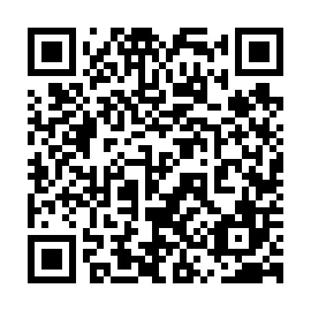 QR code for 5S 6606