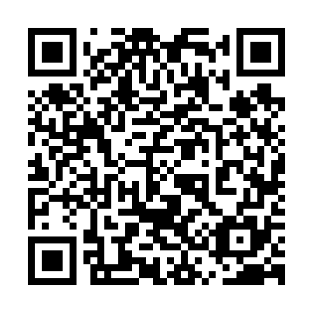 QR code for 5S 6675