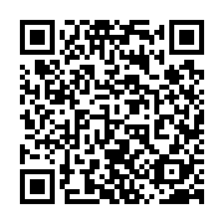 QR code for 5S 6728