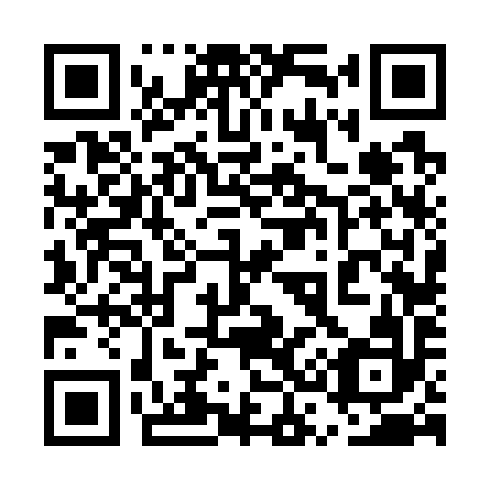 QR code for 5S 6792
