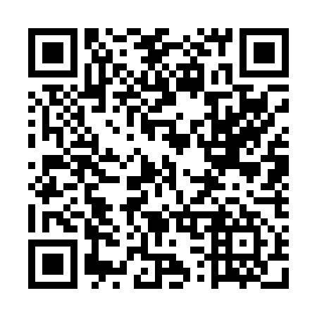 QR code for 5S 7057