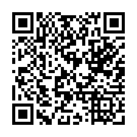 QR code for 5S 7163
