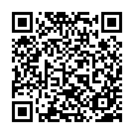 QR code for 5S 7187