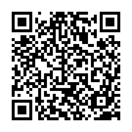 QR code for 5S 7267