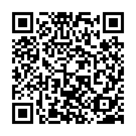 QR code for 5S 7278