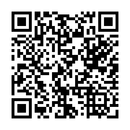 QR code for 5S 7373