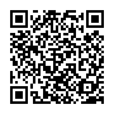 QR code for 5S 7459
