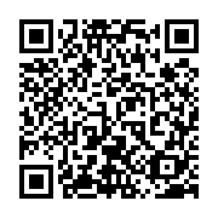 QR code for 5S 7568