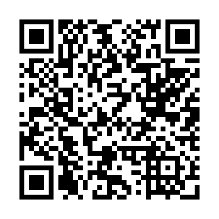 QR code for 5S 7611