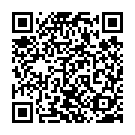 QR code for 5S 7669