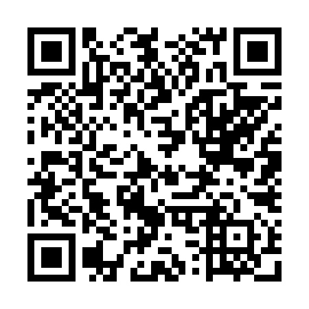 QR code for 5S 7690