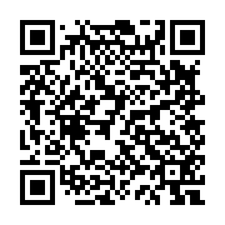 QR code for 5S 7852