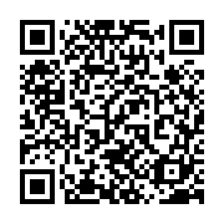 QR code for 5S 7861