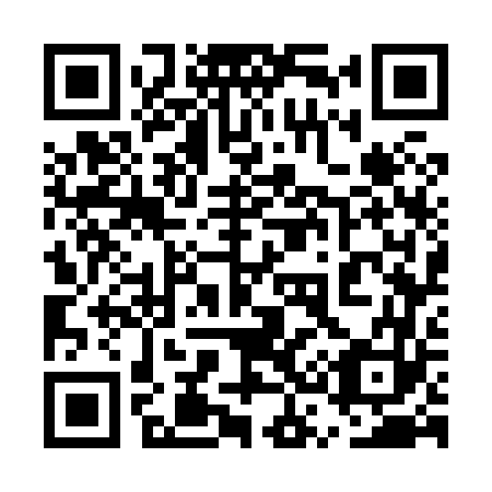 QR code for 5S 7863