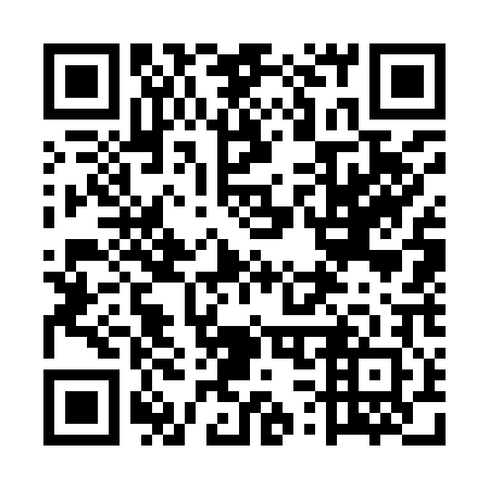 QR code for 5S 7902