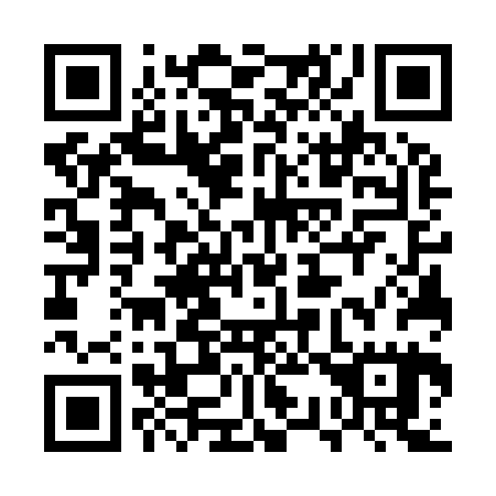 QR code for 5S 7925