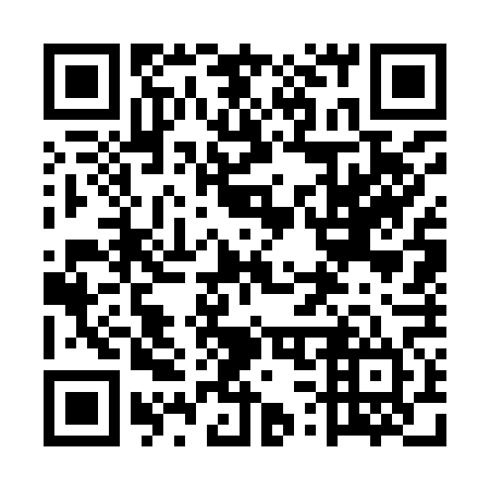 QR code for 5S 7964