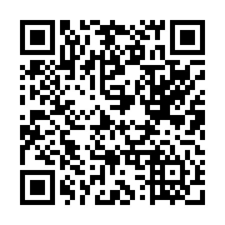 QR code for 5S 8044